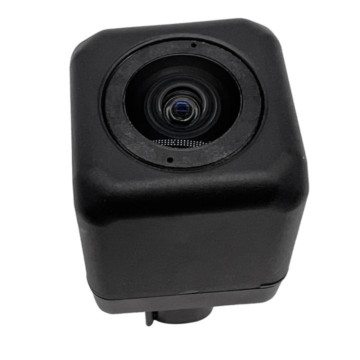 car-rear-view-camera-back-up-86790-06220-for-hybrid-2017-2021-parking-assist-reverse-camera-8679006220