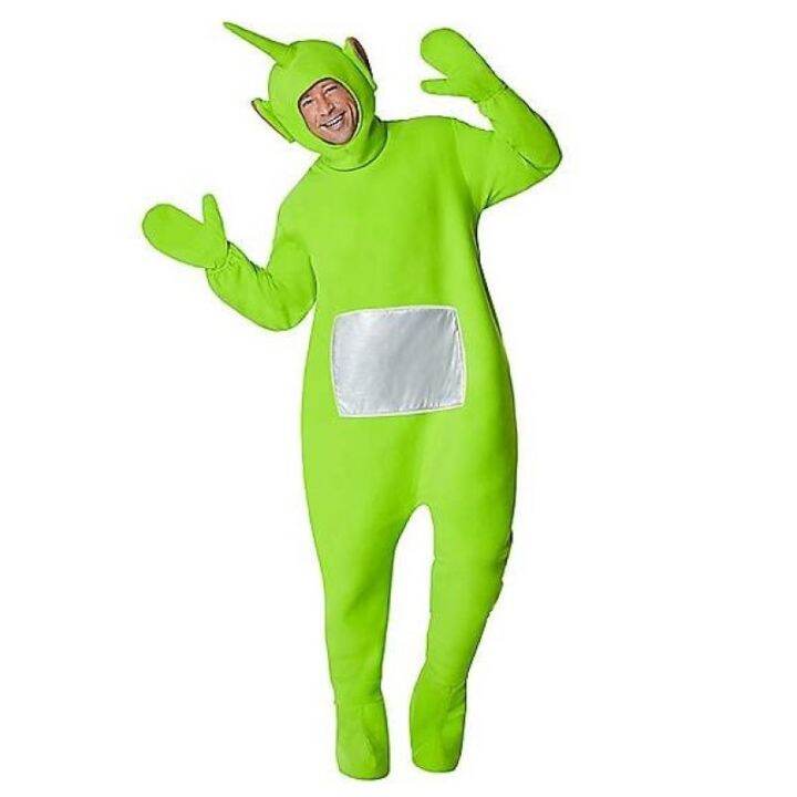 Men's Coveralls Jumpsuit, Easy Halloween Costumes | Leg Avenue