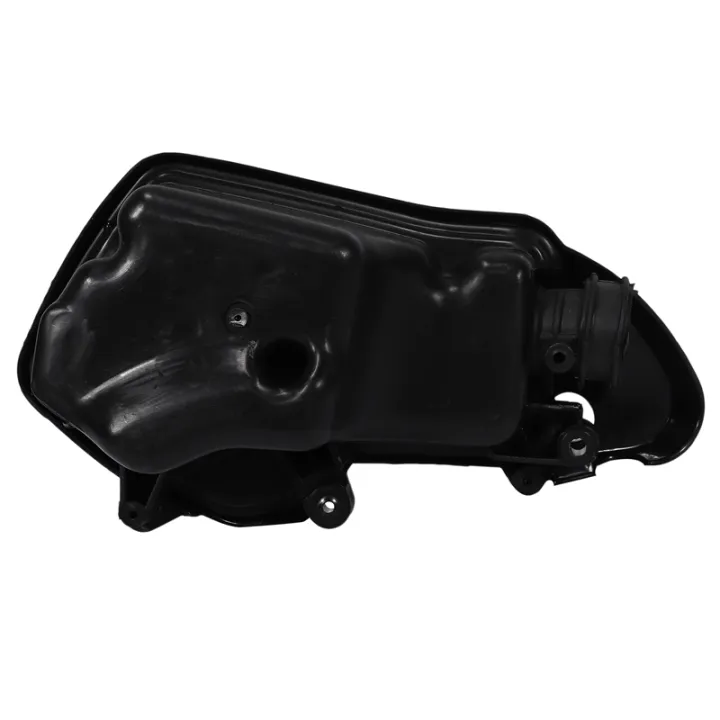 motorcycle-air-filter-motorcycle-accessories-suitable-for-honda-dio-af27-af28