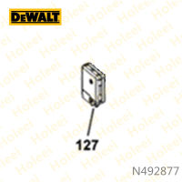 โมดูลควบคุม SA สำหรับ N492877 DEWALT D25810 D25811