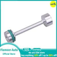 Flameer Oil Diverter Barbell อลูมิเนียมสำหรับเครื่องยนต์ LS LS4 L99 L92