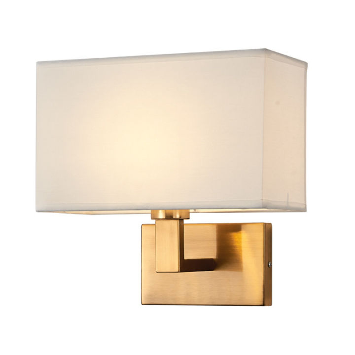 modern-minimalism-fabric-led-wall-lamp-black-gold-metal-e27-led-wall-scones-led-indoor-lighting-fixtures