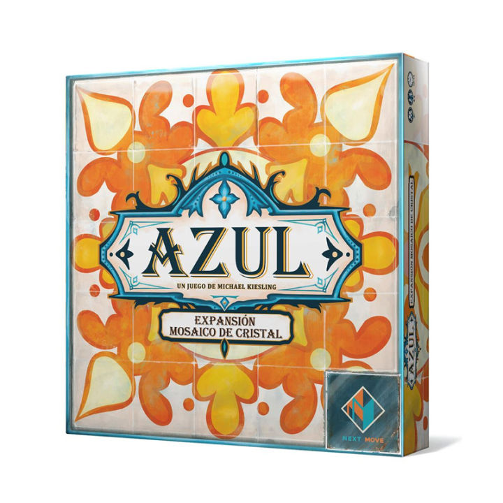 azul-crystal-mosaic-board-game-expansion-การขยายตัวของเกมกระดานโมเสคคริสตัล-azul