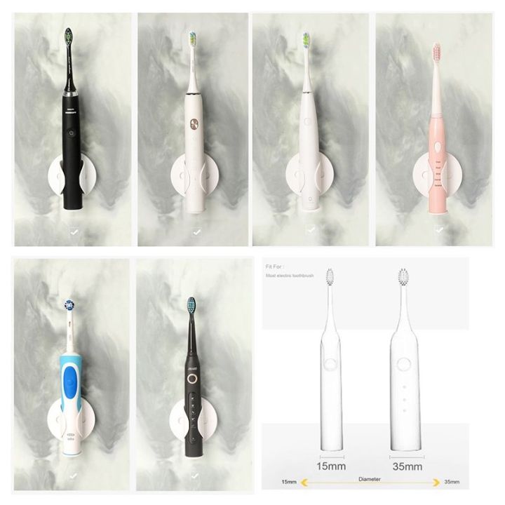 cw-oral-b-electric-toothbrush-holder-wall-1-2-3pcs-aliexpress
