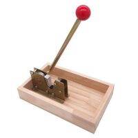 Fruit Shell Breakers Open Fruit Sheller Walnut Opener Fruit Opener for Hazelnuts Almonds