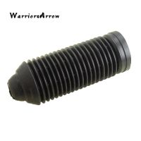 WarriorsArrow Front Strut Dust Boot For Audi A3 TT For VW Beetle Cabrio Corrado Golf Jetta For Seat For Skoda Fabia 357413175A