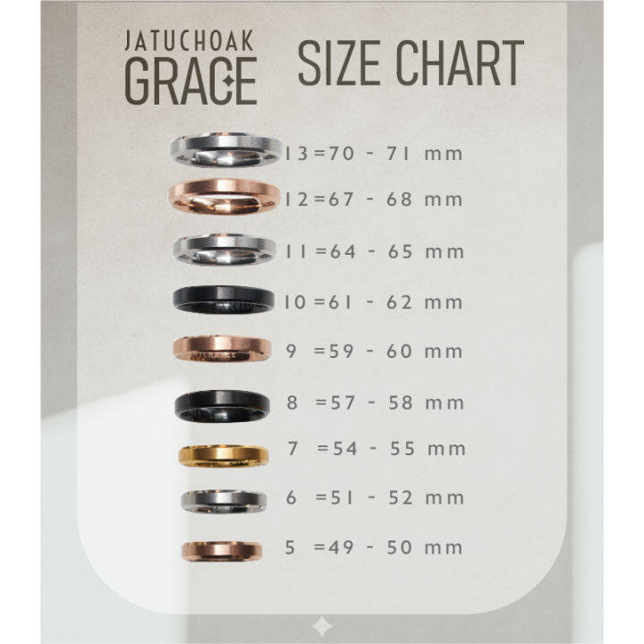 jatuchoak-grace-พะ-แหวนเสริมดวงความรัก-ความสัมพันธ์