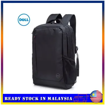 Dell laptop original hot sale bag price