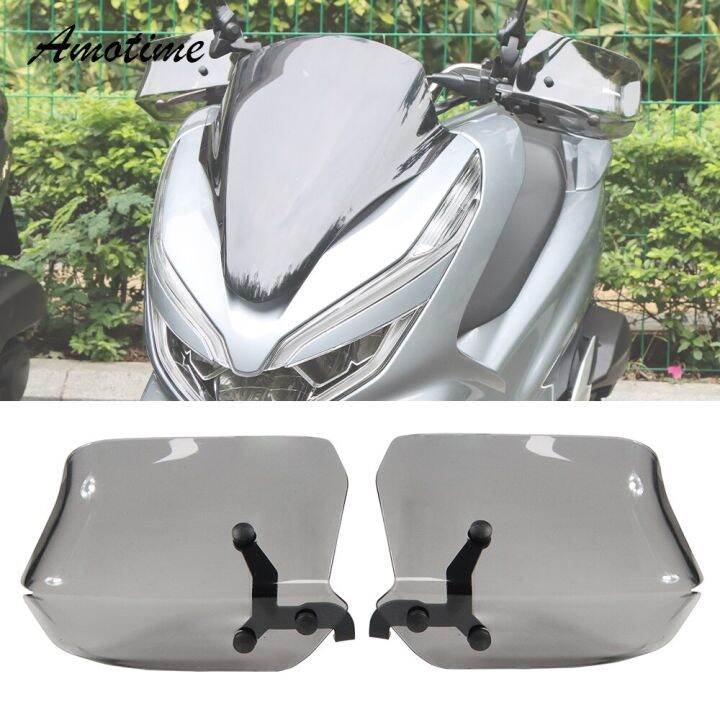 For Honda PCX 125 150 160 PCX125 PCX150 PCX160 2018-2021 Motorcycle ...