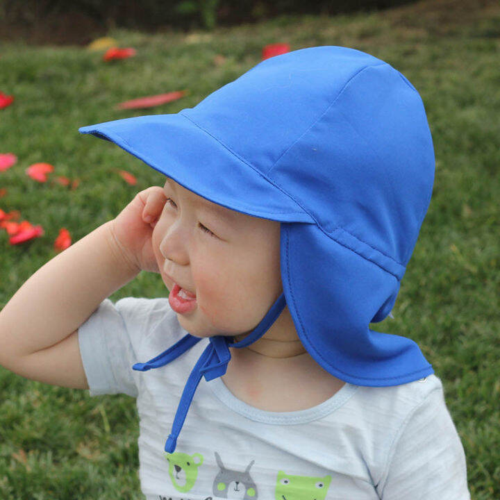 quick-drying-l-childrens-bucket-hats-for-3-months-to-5-years-old-kids-wide-brim-beach-uv-protection-outdoor-essential-sun-caps