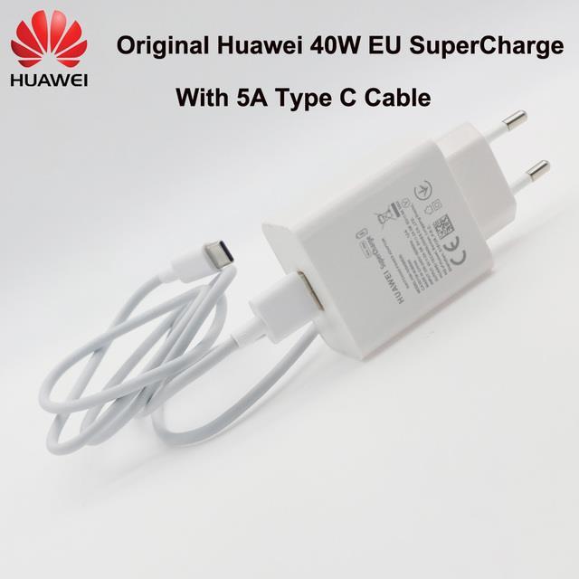 hot-ruxmmmlhj-566-huawei-ดั้งเดิมชาร์จซูเปอร์ชาร์จที่ชาร์จความเร็วสูงสูงสุด40w-huawei-เดิม40w-aliexpress