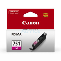 CANON CLI-751 M