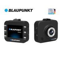 BLAUPUNKT กล้องติดรถยนต์ รุ่น BP 2.0 FHD