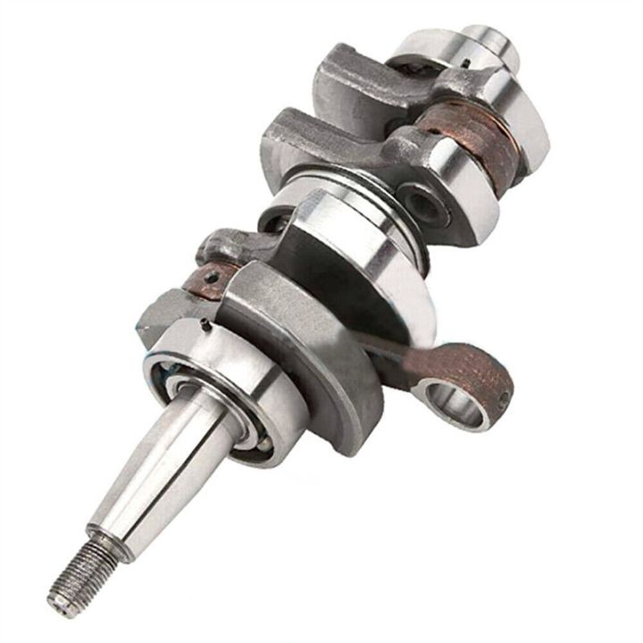 crankshaft-assy-63v-11400-for-9-9hp-15hp-2-stroke-outboard-engine-parsun-hidea-63v-11400-01-63v-11400-00