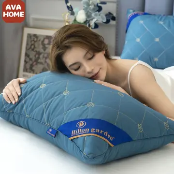 Kaison hot sale pillow price