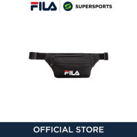 FILA Cheer กระเป๋าคาดเอวผู้ใหญ่