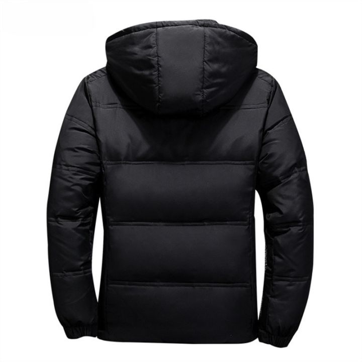 zzooi-new-white-duck-down-jacket-men-winter-warm-solid-color-hooded-down-coats-thick-duck-parka-mens-down-jackets-winter-outdoor-coat