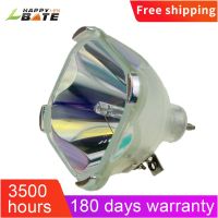 Compatible projector/TV lamp bulb xl-2100 xl-2200 xl-2300 xl-5100 xl-5200 Projectors Sony TV UHP 100 w/120 w 1.0 Brand new original genuine three-year warranty