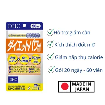 Cách bảo quản viên uống giảm mỡ toàn thân như thế nào?
