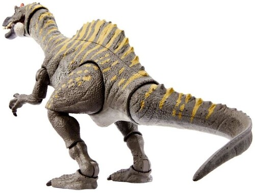 โมเดล-hammond-collection-jurassic-world-irritator