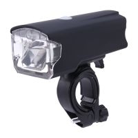 Bike Headlight MTB Bicycle Front Lamp Rechargeable Bicycle Light Cycling Riding Flashlight Bike Accessories