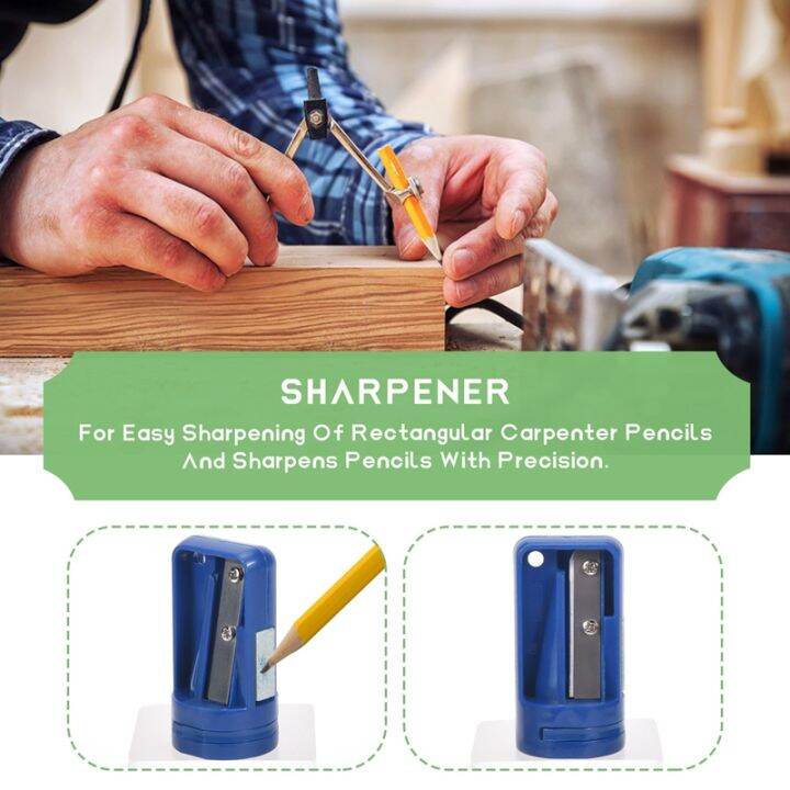 carpenter-pencil-sharpener-4-pack-manual-pencil-sharpener-for-flat-carpenter-pencils-portable-pencil-sharpening-tool