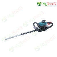 makita เครื่องตัดแต่งพุ่ม (เครื่องยนต์) รุ่น EH6000W