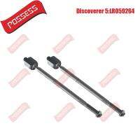 คู่ของเพลาหน้าภายในพวงมาลัย Tie Rod End Ball Joint สำหรับ Land Rover Discoverer 5 L462 2017/, OE LR059264