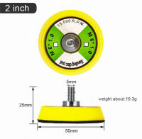 Low Price backing pad for polishing grinding,wood, metal and other material surface