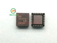 2ชิ้น-20ชิ้น BQ24292IRGER BQ24292I BQ242921 QFN24ชาร์จ Ic