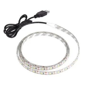 small led light strip - Buy small led light strip at Best Price in Malaysia