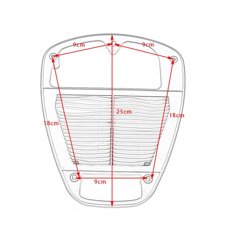 motorcycle-air-cleaner-filter-elements-for-kawasaki-vn-900-vn900-vulcan-2006-2020