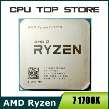 New!AMD R7 5700G Ryzen 7 5700G 3.8GHz Eight-Core 16-Thread 65W CPU  Processor L3=16M 100-000000263 Socket AM4 new but no fan