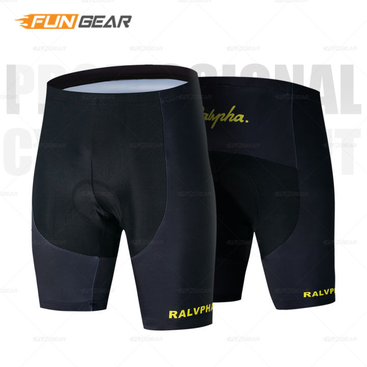 men-cycling-shorts-custom-bike-tight-bottoms-summer-riding-breathable-quick-dry-anti-sweat-gel-padded-training-shorts-black