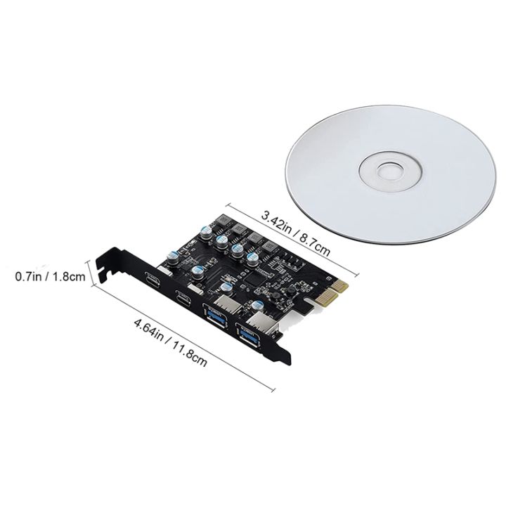 4-ports-pcie-to-usb-3-0-expansion-card-pci-express-adapter-card-for-desktop-pc-support-windowsxp-7-8-10