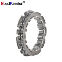 ❏◄▧ Motorcycle Parts One Way Bearing Starter Clutch Overrunning Bearing For YAMAHA Raptor 660R 660 R Raptor660R 2001 2002 2003