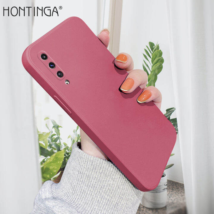 hontinga-เคสโทรศัพท์มือถือ-เคสซัมซุง-เคสซิลิโคน-สำหรับsamsung-galaxy-a30s-a50-a50s