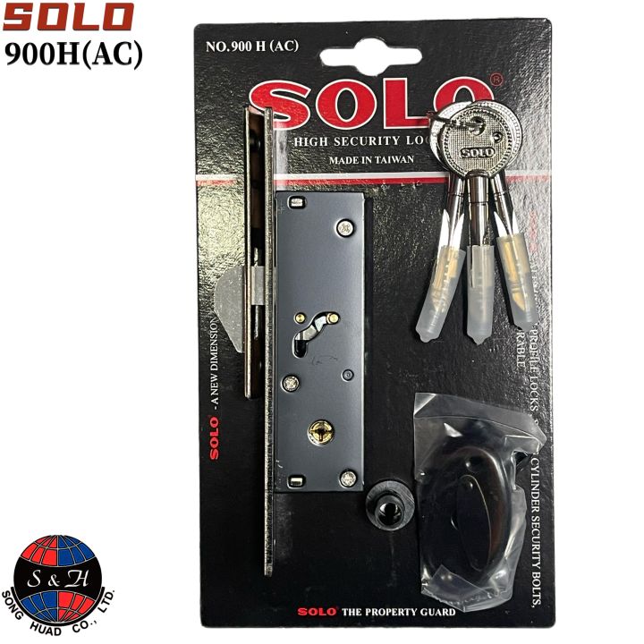 solo-กุญแจบานเลื่อน-ประตูบานเลื่อน-กุญแจล็อคประตู-กุญแจประตูบานเลื่อน-กุญแจบานกระจก-คอม้า-solo-no-900h