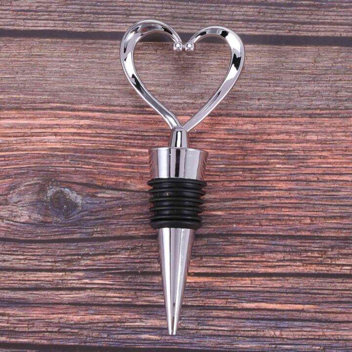 8pcs-heart-wine-bottle-stoppers-champagne-colser-for-sealing-wine-beer-love-decorative-wine-corks