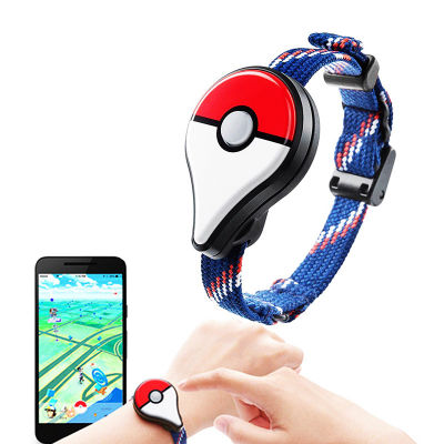 Go Plus Auto Catch สำหรับ Pokemon celet Pocket จับอัตโนมัติ Bluetooth-Compatible Switch Automatic Capturer Smart celet
