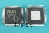 Auo-11303 V02 Auo-12301