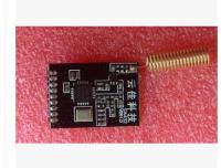 【☸2023 New☸】 Qildns Thsd store Si4432ไร้สาย/Si4432-b1-fmr/470Mhz/433Mhz/915Mhz Sensor