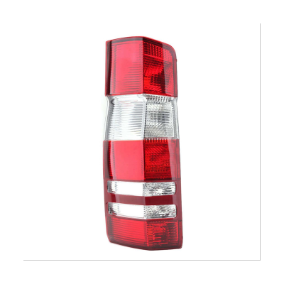 9068200164 Brake Light Rear Stop Rear Tail Light Truck Tail Light Without Bulb Auto for Benz Sprinter 2006-2017