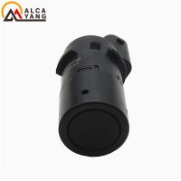 NEW High Quality Parking Sensor For Peugeot 307 807 Renault Laguna Megane II For BMW X3 X5 6590.95 66206938739