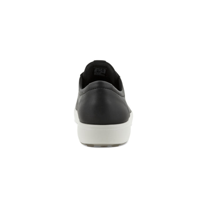 ecco-รองเท้าผู้ชายรุ่น-soft-7-black-ust-droid