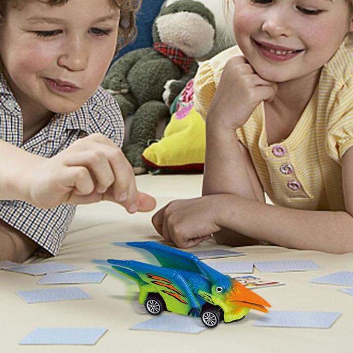 dino-toy-vehicle-dino-car-playset-toys-dino-cars-6pcs-dino-toys-dinosaur-games-pull-back-dinosaur-toys-vehicles-toys-for-kids-brilliant