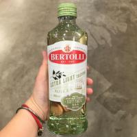 Happy moment with us ? น้ำมันมะกอก Extra Virgin/Extra Light/Olive Oil ตรา Bertolli 500 ml.?Extra Light