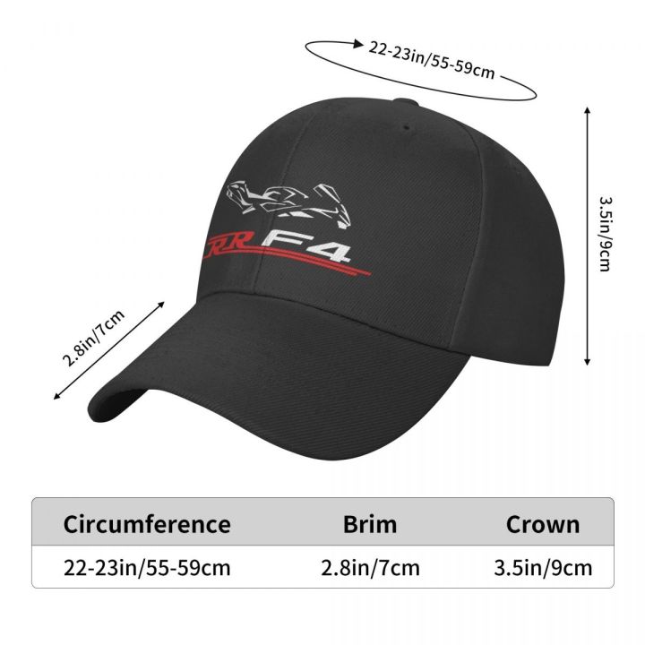 new-mv-agusta-f4-rr-corsacorta-baseball-cap-printing-baseball-caps-unisex-motorcycle-cap-golf-hat