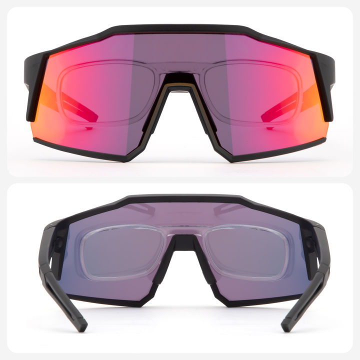optical-lenses-for-ke9022-style-prescription-1-56-1-61-1-67-1-74-aspheric-myopia-frame-sunglasses-bike-eyewear-cycling-glasses