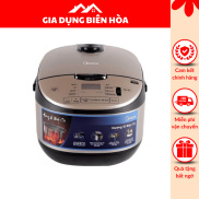 Midea rice cooker 1.8 liter mb